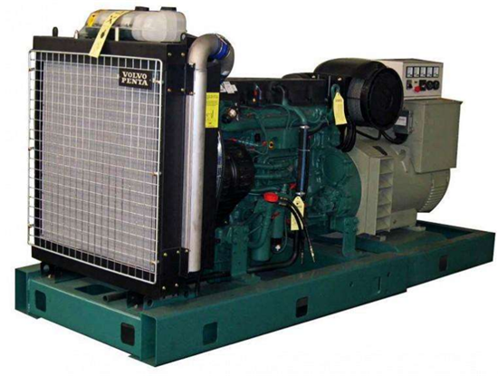 东港柴油发电机 东港柴油发电机