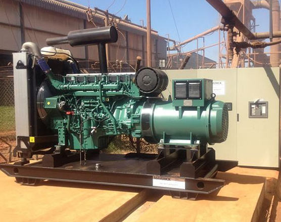 东港发电机出租 东港发电机出租
